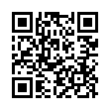 QR Code for 1M4LGENfejTfcUsN468q8iu1fjGhv9kQmb