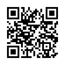 QR Code for 1M4LGHEeMCUhWGmtvyAgtB7FMEiPabR5ts