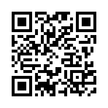 QR Code for 1M4LGLLRMXLF1WYVXxFExojkx9ny4jF1g8