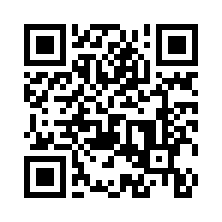 QR Code for 1M4LGjFVVAo7YCq4c9HYxRWsLqNiFnLBMK