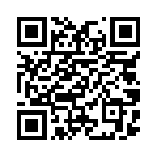 QR Code for 1M4LH2PHmC3hME82nG9U84Segiw7uAErnt