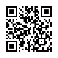 QR Code for 1M4LMZRrMMaj47n2TRYoPAndi9bX87p1q9