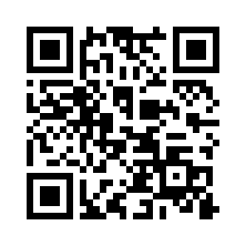 QR Code for 1M4LNP57mRspFik5kF5Ft4Cgn9XVwduo7a