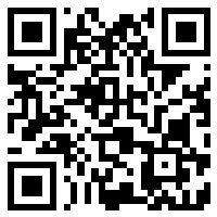 QR Code for 1M4LNiPmDFUdeBUQXv2UGD7rz9YrYHF2em