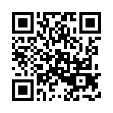 QR Code for 1M4LPQchUAa2b66XDMKquqz1J54CQpCSS9
