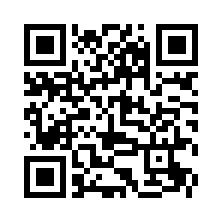 QR Code for 1M4LPab6e2kAYbAWNDYjS184xsEJf5TWVP