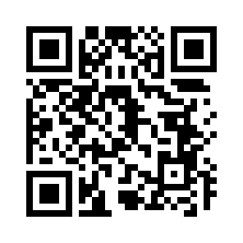 QR Code for 1M4LPsVDRgTNRjDM7DJAgs9cisRRvMHJuT