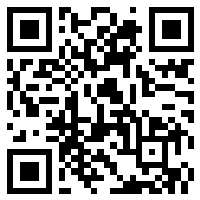 QR Code for 1M4LQbhFpuPSU9NjriXjNy31fBKDJSVsRr