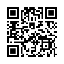 QR Code for 1M4LRZmYAxbxUtzDtizXnWY2D18oTd7dph