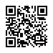 QR Code for 1M4LRqLsLoxnTy6aKXCCR5ATdkSbVHyLXw