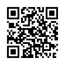 QR Code for 1M4LTFUGdXVqbfGFCmV5Ynn4529Go8dhpX