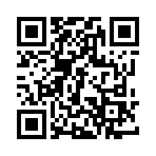 QR Code for 1M4LU2avzMZmFVEfdNWa3nJ5SSyXfwwe2x