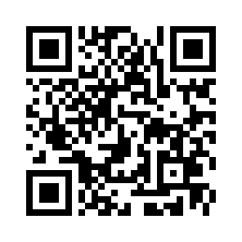 QR Code for 1M4LVjMvcSnkFjMjUHoPYnSbeRwMpiK2si