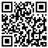 QR Code for 1M4LZ6xh4fACBNukoE1oJJYepCX3682KHu