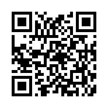 QR Code for 1M4LaeUeQK8gBoaR2XcE4h6vKuiAMetMXH