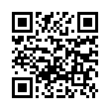 QR Code for 1M4LbVES5swbMtQ4baMEZPBKpQ5pjwt4KW