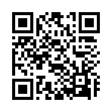 QR Code for 1M4Lf3aEYWsb7iPyoQpTrEqBXv63jTngHv