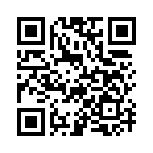 QR Code for 1M4LqjRLChynZJ2B9TbivphkyBd8dAvyCx