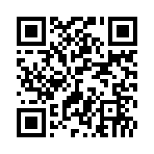 QR Code for 1M4Lsxt2smijy8d58o45FBLD1m8ycscbA1