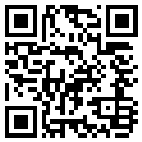 QR Code for 1M4Lsys32PHsyDUKdY93VrRFub1EzxJQSo
