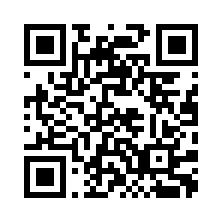 QR Code for 1M4LvZorfFwyPvYRRhZjBbLRfUnYSJWDZb