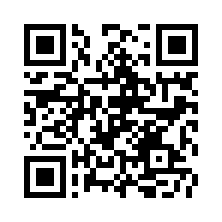 QR Code for 1M4Lvn5pjVwtwGKA5sAzmSqJm3HUG49P4q