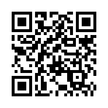 QR Code for 1M4M2w7GtcAzGgPV46yEiYubMUhrWhDM72