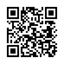 QR Code for 1M4M5vcJpvTV5i3qZZzBpcVh7SLdYu9GtS