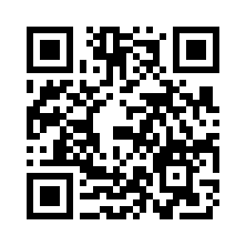 QR Code for 1M4M6qceEaJydXfQdnSx3CBvkyxctPmtyJ