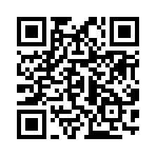 QR Code for 1M4M7CTAvjQX7mHm6eYA67eUdYBZcroDGZ