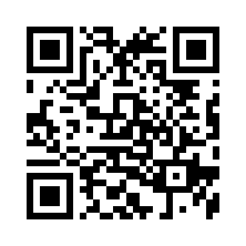 QR Code for 1M4M8pcQ8dQBiVUiCp7ZNy9PZ5oaSjfaLR