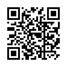 QR Code for 1M4M9UdAF9WXDQzGJCCChHTThMM7iSuyd