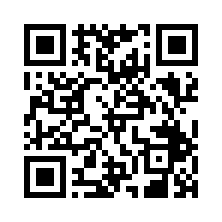 QR Code for 1M4MAAnPw3oKoChVNQLrAwmiHUVpaDqXqB