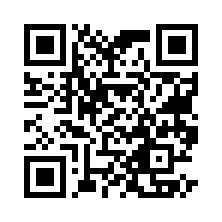 QR Code for 1M4MAJ3sUzGdTTfdq6Yu1Tg1KAdDBUv6NA