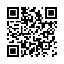 QR Code for 1M4MBDY3ZSqtp6tEQZCKoff53p864JHref