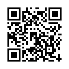 QR Code for 1M4MBMQF9Cgui9dLM7bZjHm5JVVnzh4FFU