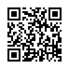 QR Code for 1M4MBZcwKZnCT3MYwyVC92T564CxLdQcft