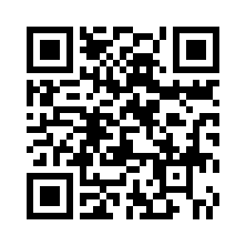 QR Code for 1M4MBqjJv89Gnuy9EwTHdHTWc6e3FHxVeS