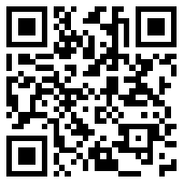 QR Code for 1M4MCDP5SPop2gJNJtiJm5YRsVCyy6jKsb