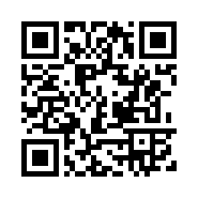 QR Code for 1M4MCShYXmPf3Gx3kYsAaKWz9P6EUSGo8c