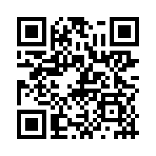 QR Code for 1M4MDYifwcMsH4FQaWM8tPepjx24FygfQV