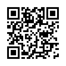 QR Code for 1M4ME9K3QLqy4j6n9SVpp6qoUvbFieKvty