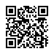 QR Code for 1M4MEiGDTPxCoZRdYmJxFK6mYFDmRxxeex