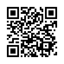 QR Code for 1M4MF49YbAJKm2ayTywiVcMdghYusr8Kmb