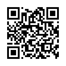 QR Code for 1M4MFunR8to6ZhBu7aN2C4HAY9VjguS7KB