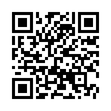QR Code for 1M4MGoRdd4FPCGjVT7uXKvAVX74daEqLUJ
