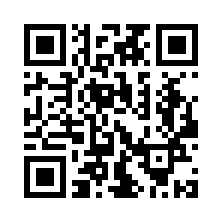 QR Code for 1M4MHW5M2tMFDGrvknyowPkB72e2J4Csnx