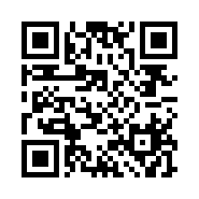 QR Code for 1M4MJ72vRRBeDsAKBFL8KX4jVNyn9zFznn