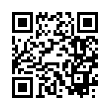 QR Code for 1M4MJYoQsvwATfHxGe3gcW3YoaBaqUcHKB
