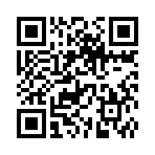 QR Code for 1M4MKzHBtC8PfYNasjaVrqvFm9P2c7DP3i